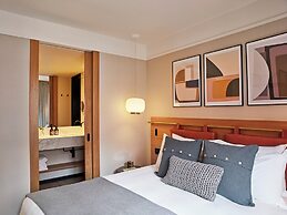 Kimpton Vividora Hotel by IHG