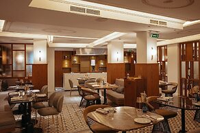 Kimpton Vividora Hotel by IHG