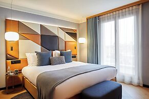 Kimpton Vividora Hotel by IHG