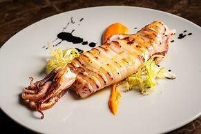 Kimpton Vividora Hotel by IHG