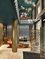 Kimpton Vividora Hotel by IHG