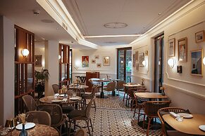 Kimpton Vividora Hotel by IHG