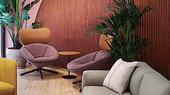 Kimpton Vividora Hotel by IHG