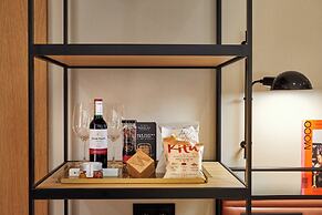 Kimpton Vividora Hotel by IHG