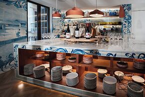 Kimpton Vividora Hotel by IHG