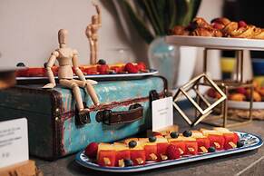 Kimpton Vividora Hotel by IHG