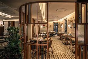 Kimpton Vividora Hotel by IHG