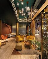Kimpton Vividora Hotel by IHG