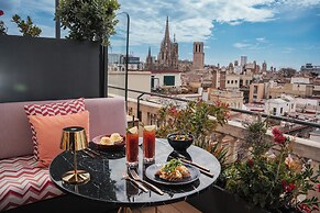 Kimpton Vividora Hotel by IHG