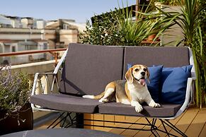 Kimpton Vividora Hotel by IHG