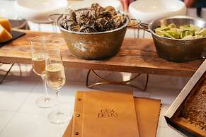 Kimpton Vividora Hotel by IHG