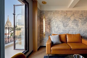 Kimpton Vividora Hotel by IHG