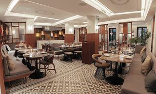 Kimpton Vividora Hotel by IHG