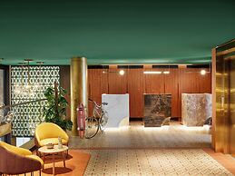 Kimpton Vividora Hotel by IHG