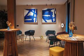 Kimpton Vividora Hotel by IHG