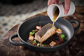 Kimpton Vividora Hotel by IHG