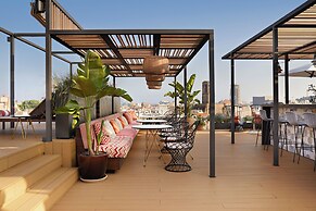 Kimpton Vividora Hotel by IHG