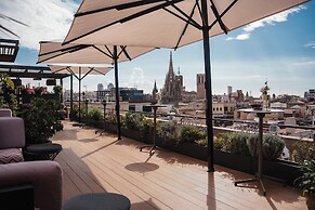 Kimpton Vividora Hotel by IHG