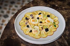 Kimpton Vividora Hotel by IHG