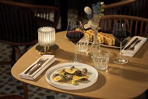 Kimpton Vividora Hotel by IHG