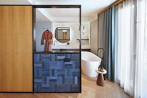 Kimpton Vividora Hotel by IHG