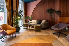 Kimpton Vividora Hotel by IHG