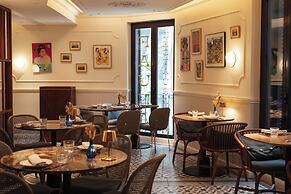 Kimpton Vividora Hotel by IHG