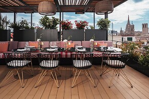 Kimpton Vividora Hotel by IHG