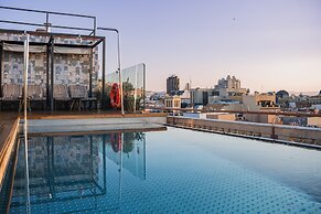 Kimpton Vividora Hotel by IHG