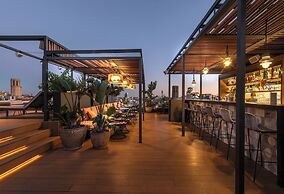 Kimpton Vividora Hotel by IHG