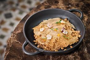 Kimpton Vividora Hotel by IHG