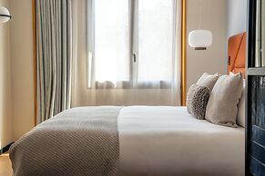 Kimpton Vividora Hotel by IHG