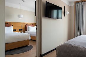 Kimpton Vividora Hotel by IHG