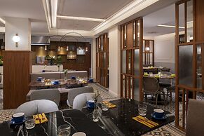 Kimpton Vividora Hotel by IHG