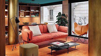 Kimpton Vividora Hotel by IHG