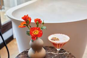 Kimpton Vividora Hotel by IHG