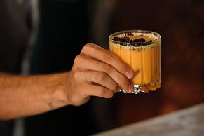 Kimpton Vividora Hotel by IHG