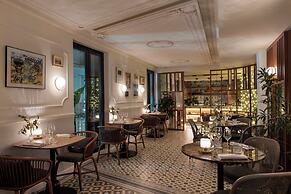 Kimpton Vividora Hotel by IHG