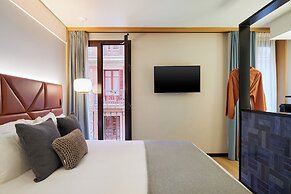 Kimpton Vividora Hotel by IHG