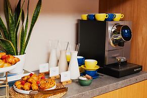 Kimpton Vividora Hotel by IHG