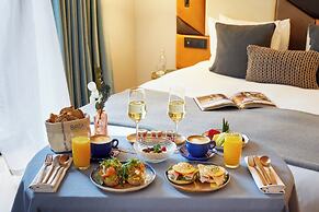 Kimpton Vividora Hotel by IHG