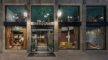 Kimpton Vividora Hotel by IHG