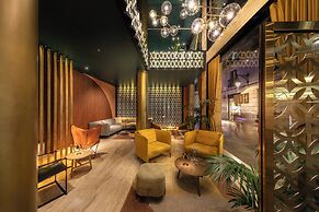 Kimpton Vividora Hotel by IHG