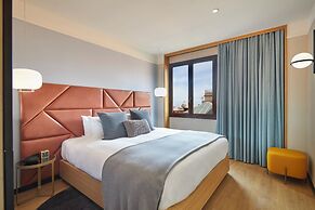 Kimpton Vividora Hotel by IHG