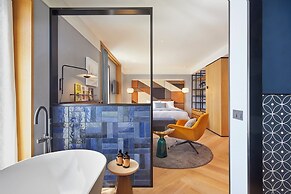 Kimpton Vividora Hotel by IHG