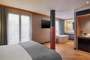 Kimpton Vividora Hotel by IHG