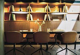 Kimpton Vividora Hotel by IHG