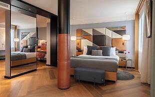 Kimpton Vividora Hotel by IHG