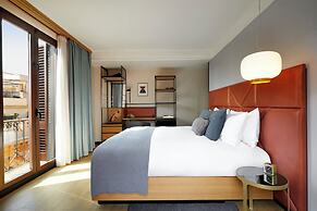 Kimpton Vividora Hotel by IHG