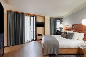 Kimpton Vividora Hotel by IHG